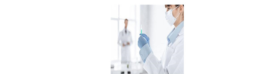 Ozone Treatment of Cryptosporidiosis