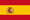 Spanish